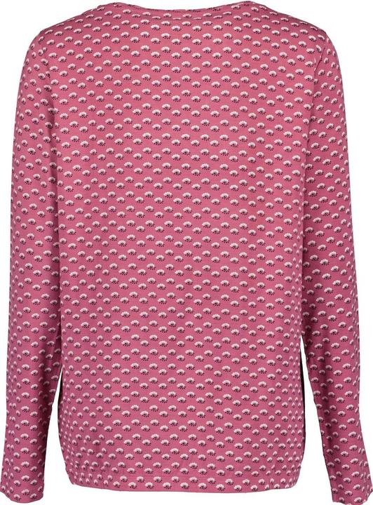 Produktbild Blue seven Langarmshirt «Corinna» (44)
