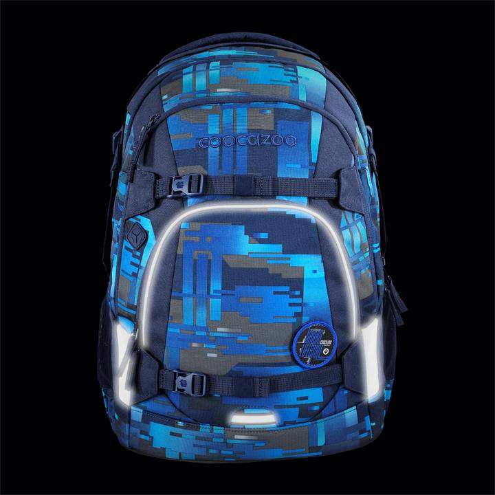 Image du produit Coocazoo Mate (30 l)