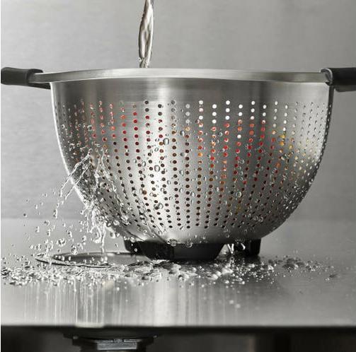 Actual product image OXO Good Grips (28.32 cm)
