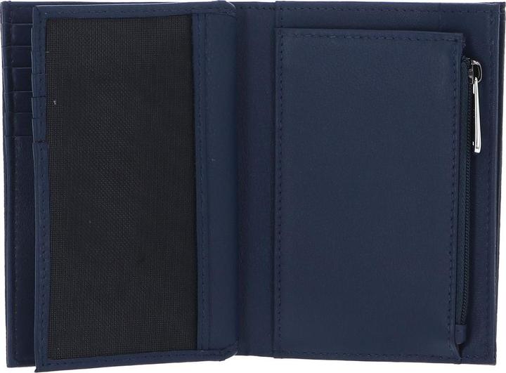 Actual product image Mandarina Duck Mellow Urban Wallet