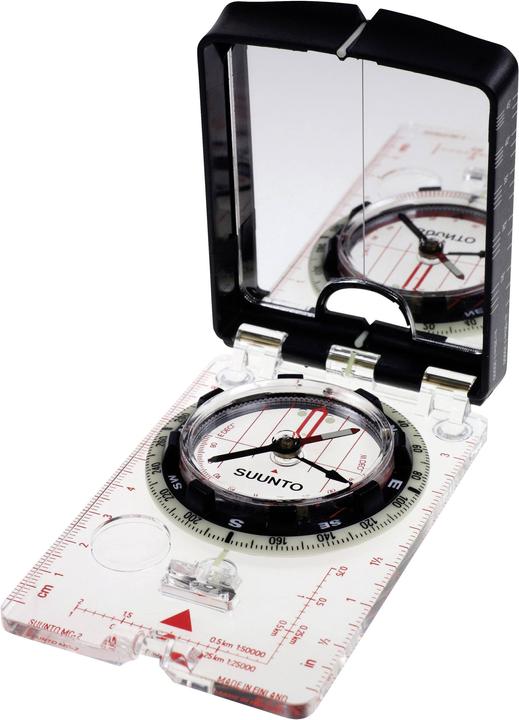 Immagine prodotto Suunto Mc-2 Nh