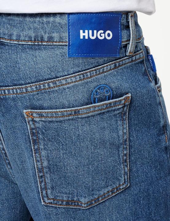 Produktbild HUGO Elyah (W28/L30)