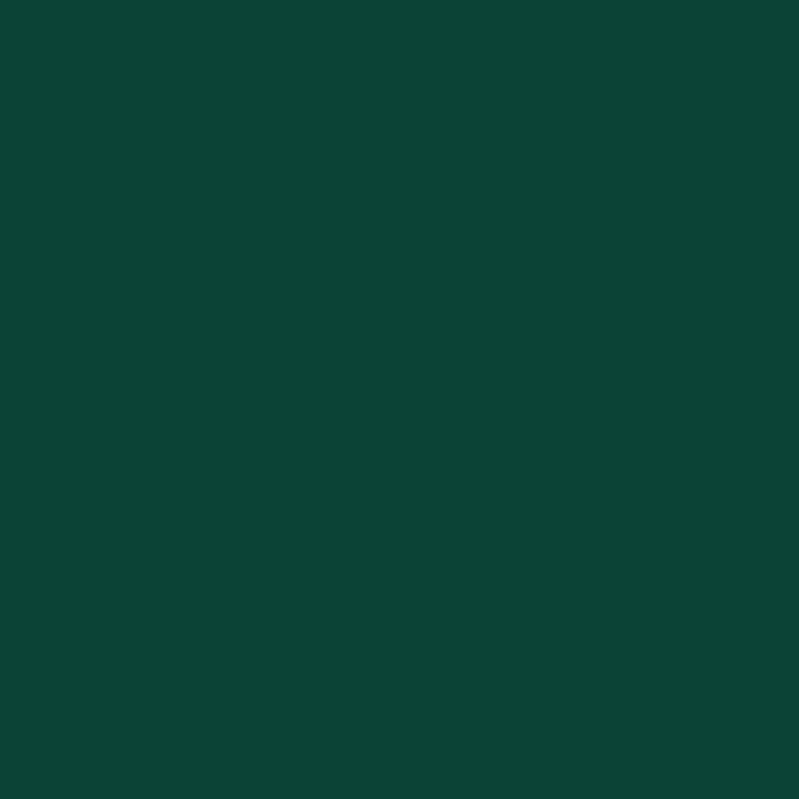 Actual product image Hammerite Metal protective lacquer ULTIMA matt (250 ml, Moss green)