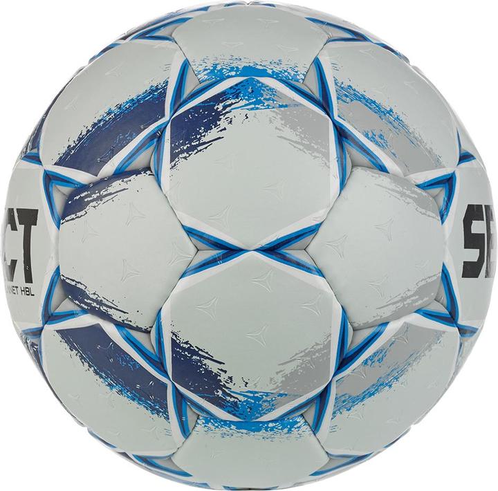 Actual product image Select Planet HBL v24 (3)