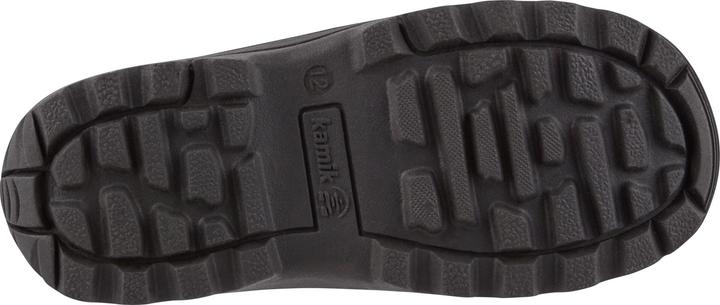 Actual product image Kamik Snowrise GTX (35)