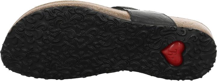 Image du produit Think! Julia-39 (39)