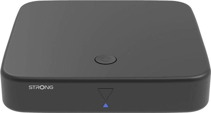 Actual product image Strong SRT420 (8 GB, Android 11)