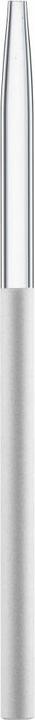 Produktbild Eisch Whisky Pipette weiss