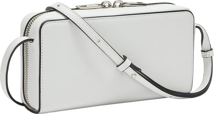 Produktbild Liebeskind Berlin Crossbody Kleine Crossbody-Bag aus Nappaleder