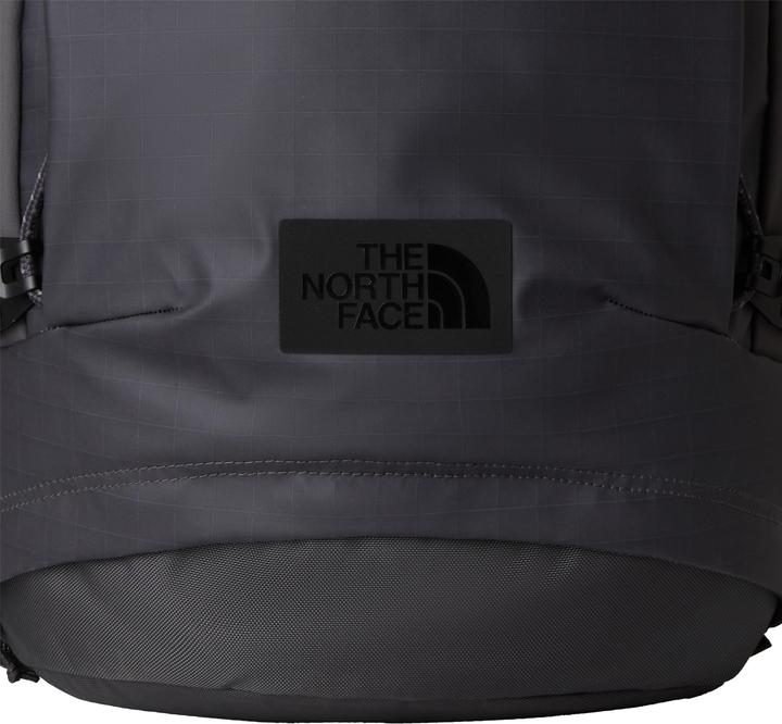 Produktbild North Face Bcv Pro Travel (36 l)