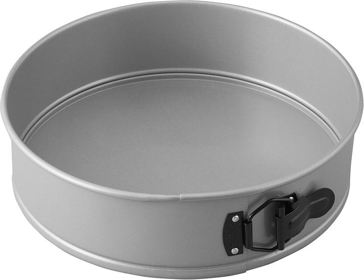 Produktbild Wilton Recipe Right (25 cm)