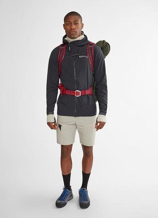 Produktbild Klättermusen Ull (30 l)