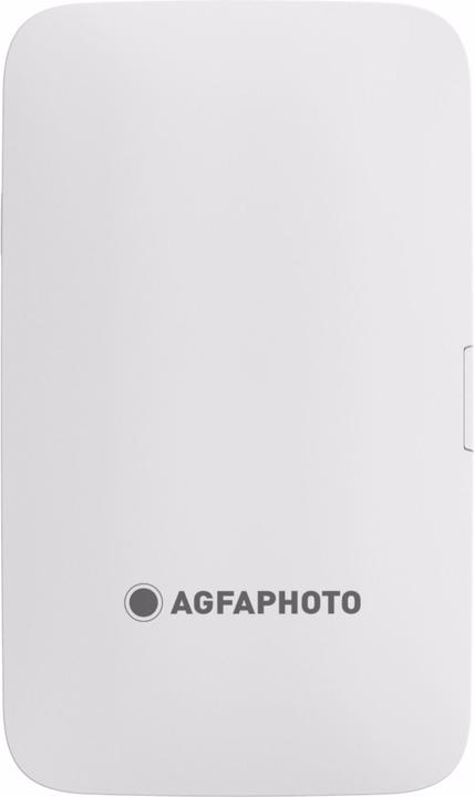 Produktbild AGFAPHOTO RealiPix Mini P (Thermodirekt, Schwarz-Weiss)