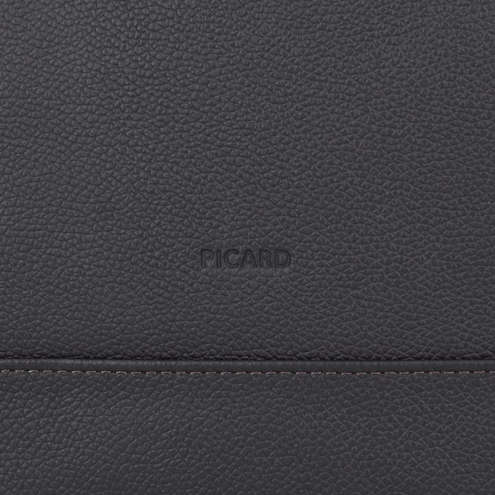 Image du produit Picard Sac à dos / Backpack Luis 7215 (9 l)