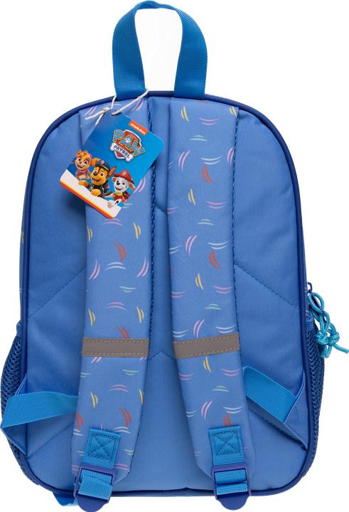 Produktbild Sombo Paw Patrol Rucksack