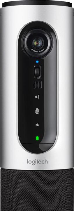 Immagine prodotto Logitech ConferenceCam Connect