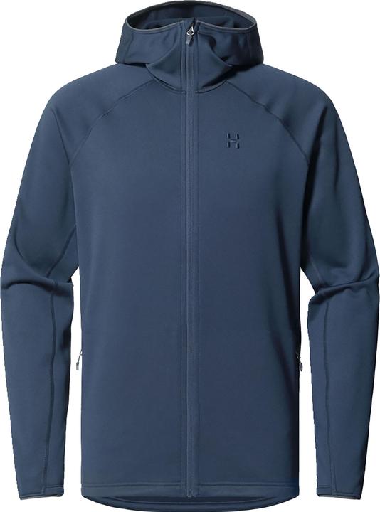 Immagine prodotto Haglöfs Magma Mid Hood (M)