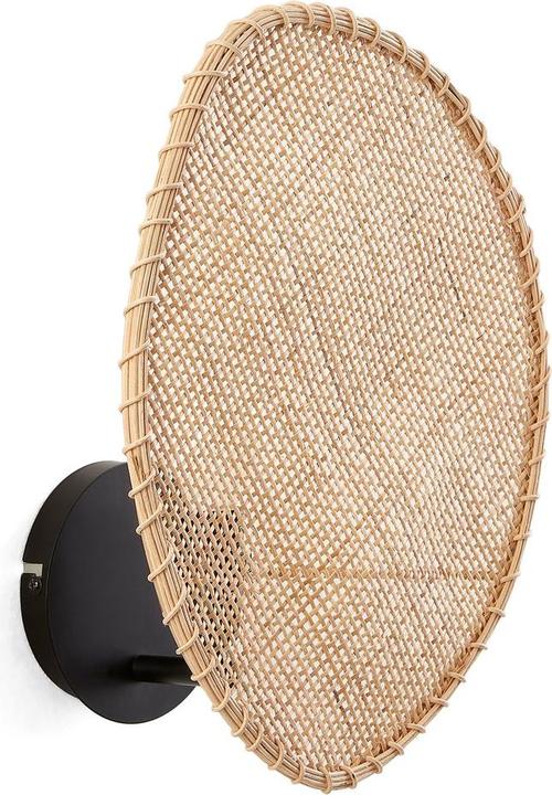 Produktbild AM.PM Canopee (E14)