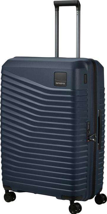 Produktbild Samsonite Intuo Spinner (105 l)
