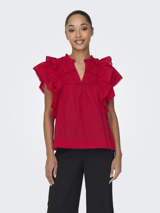 Image du produit Only STOPONLSUNNY Top Top (XS)