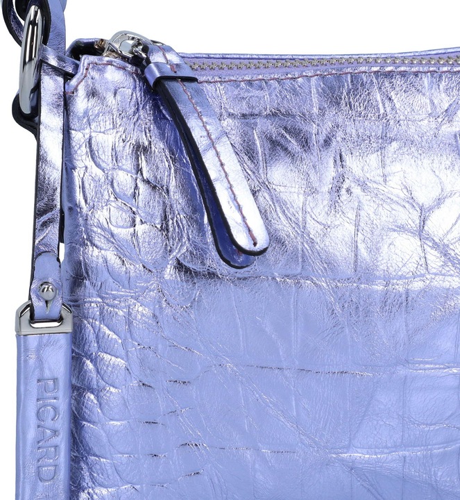Produktbild Picard Go Wild Schultertasche Leder 27 cm
