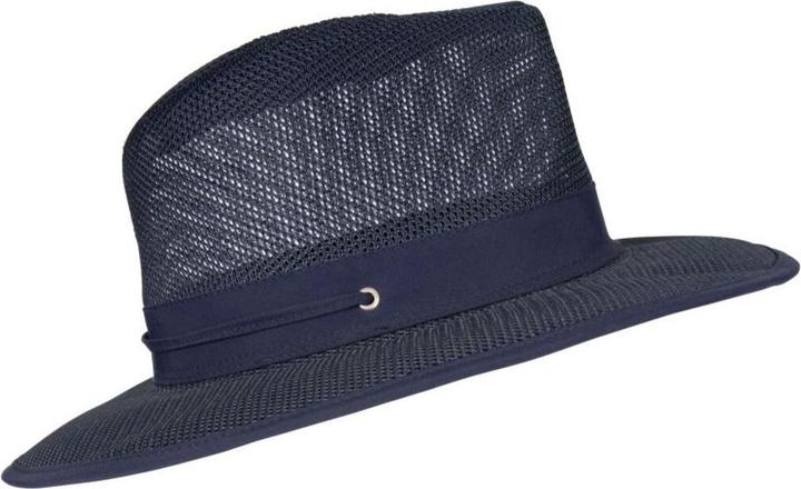 Actual product image Trespass CLASSIFIED hat (S, M)