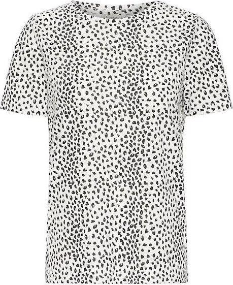 Produktbild Fransa Hazel 2 (M)