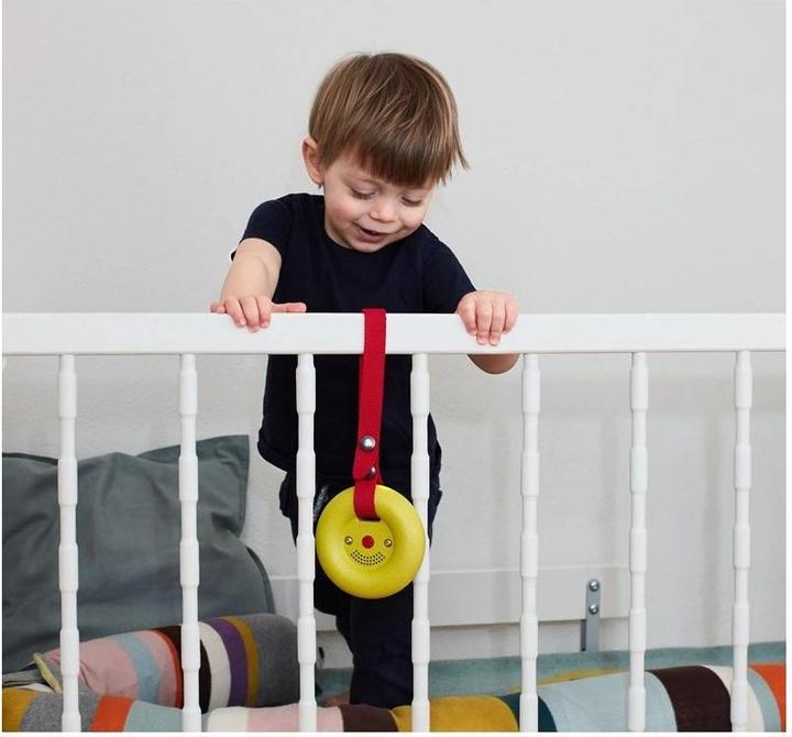 Immagine prodotto BAM Spieluhr