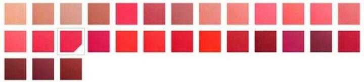 Immagine prodotto Chanel Rouge Coco Flash n. 82 (#82 Live)