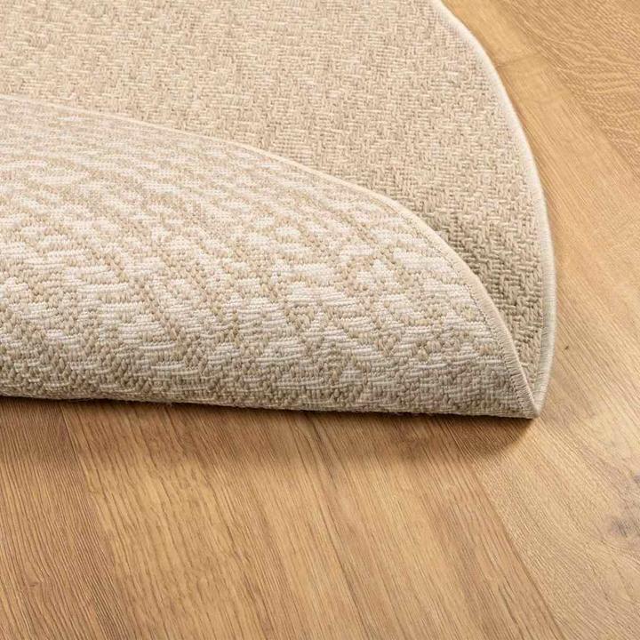 Produktbild vidaXL Zizur