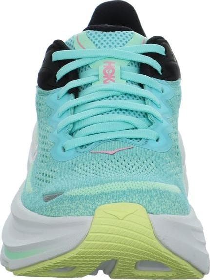 Image du produit Hoka Bondi 9 (40)