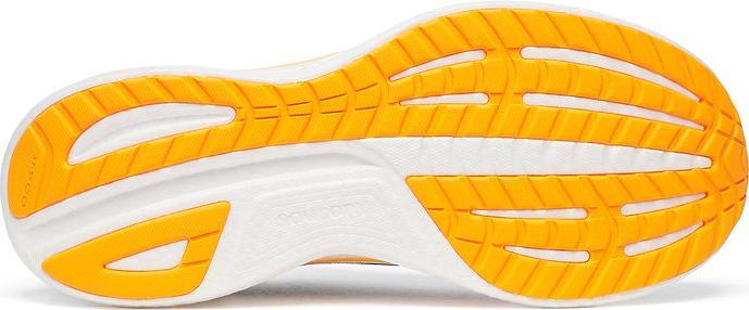 Image du produit Saucony Ride 18 (42.5)