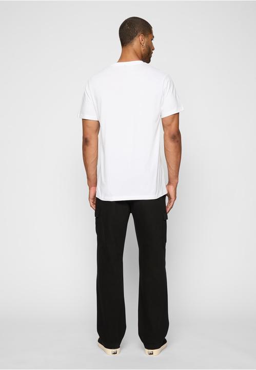 Produktbild Mister Tee Tres Bien Tee - 18857 (L)