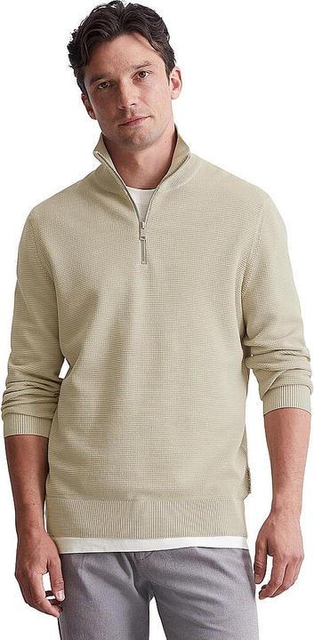 Produktbild Marc O'Polo Troyer (XXL)