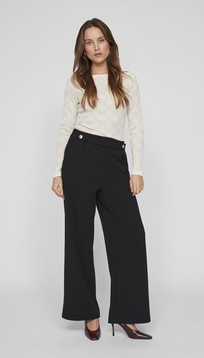 Produktbild Vila Elegante Hose