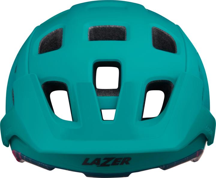 Immagine prodotto Lazer Sport Sciacallo KC (52 - 56 cm)