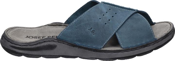 Produktbild Josef Seibel 27104-6613 (41)