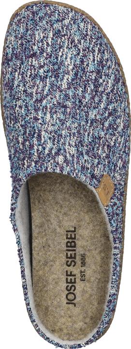 Actual product image Josef Seibel 54803-MA888 (37)