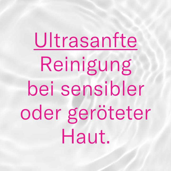 Produktbild Leti SR ProbioClean H2O Mizellen Reinigungswasser - Ultrasanfte, porentiefe Reinigung bei sensibler (Mizellenwasser, 200 ml)