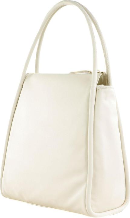Immagine prodotto Calvin Klein Calvin Resort Hobo