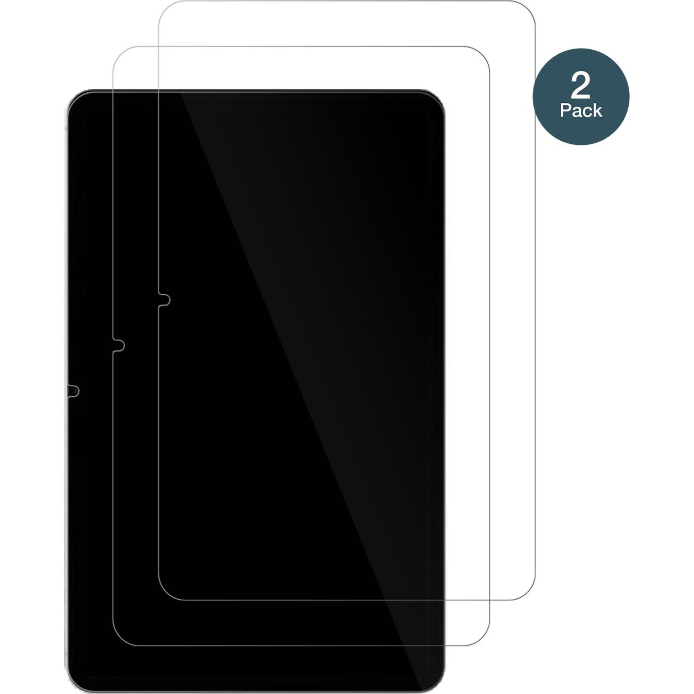 Thumbnail - Dipos Displayschutz Anti-Shock (1 Stück, Oppo Pad Air), Tablet Schutzfolie