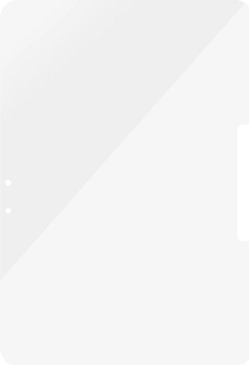 Produktbild PanzerGlass Ultra-Wide Fit (1 Stück, Galaxy Tab Active5 Pro)