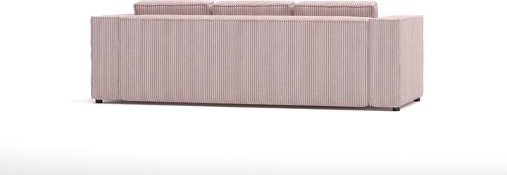 Produktbild Ropez Cloe (3-Sitzer)