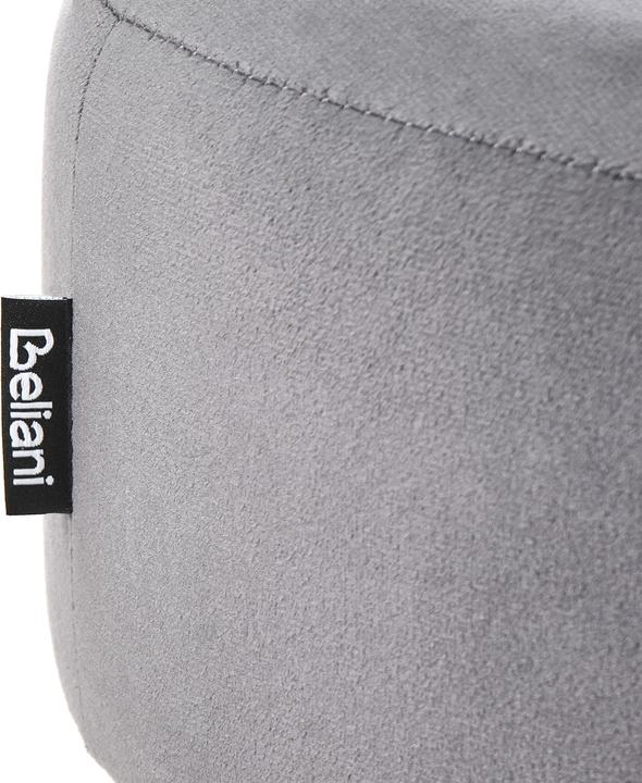 Image du produit Beliani Delco