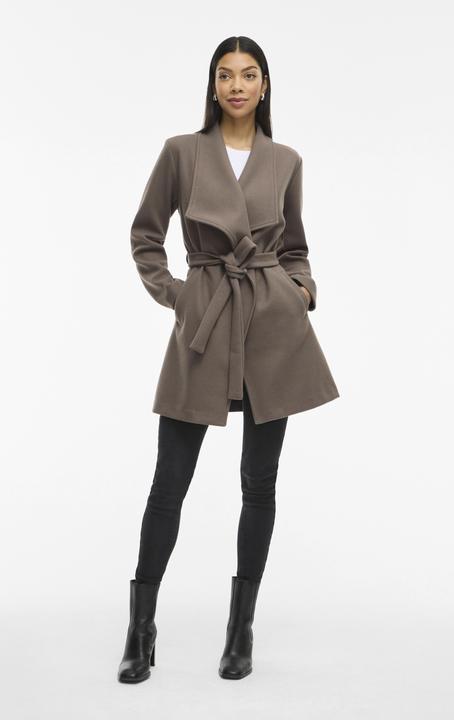 Immagine prodotto Vila VICOOLEY Gürtel Mantel