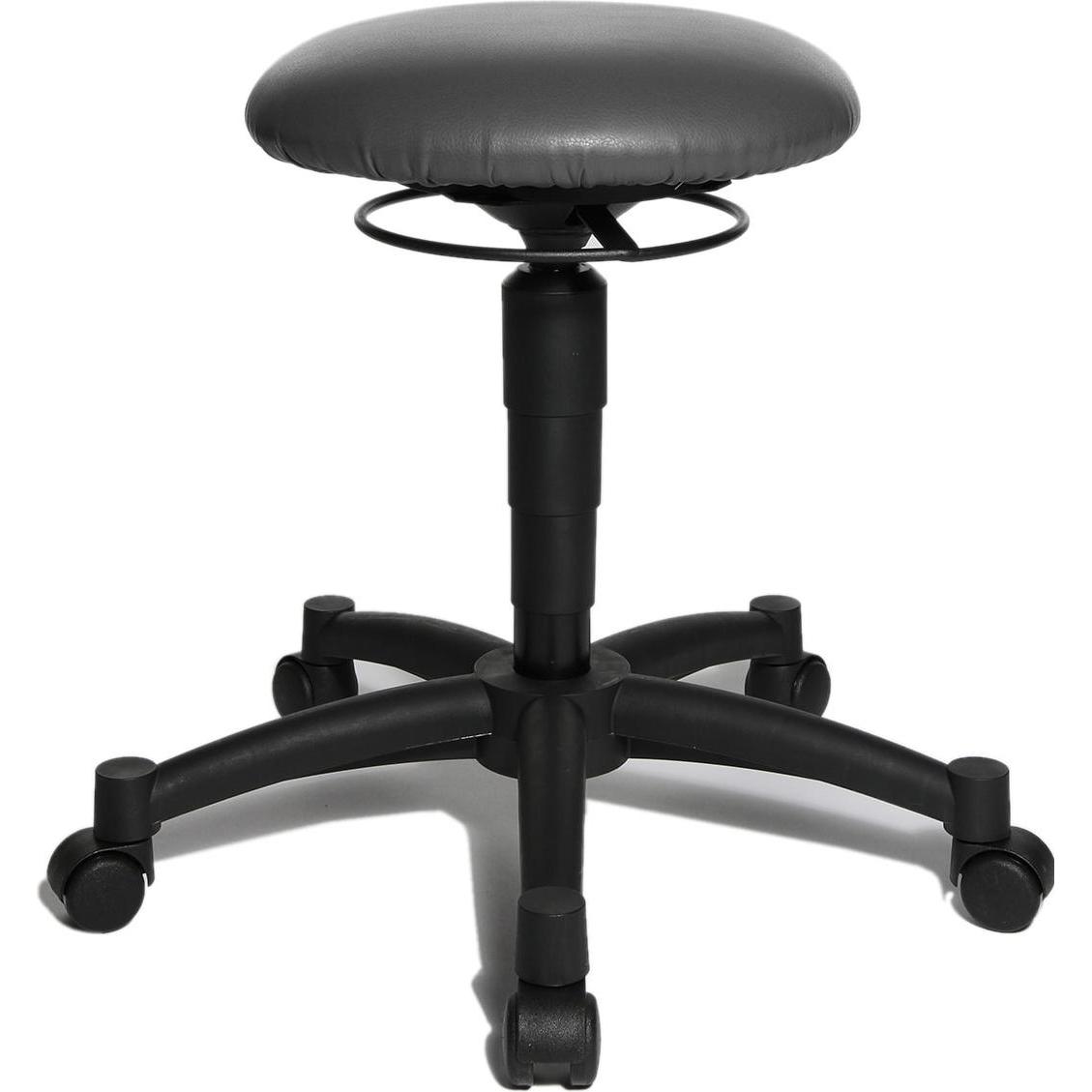 Topstar, Bürostuhl, Body Balance 10