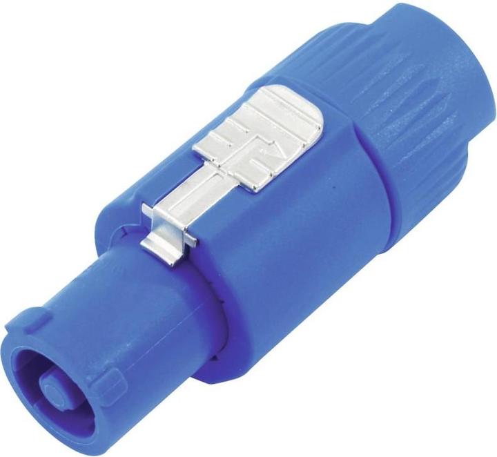 HQ Power NAC3FCA PowerCon