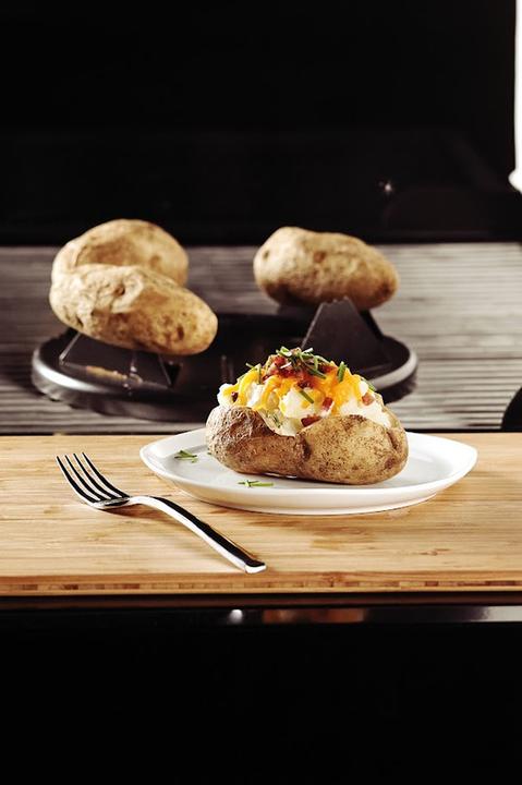 Produktbild Nordic Ware Potato Baker