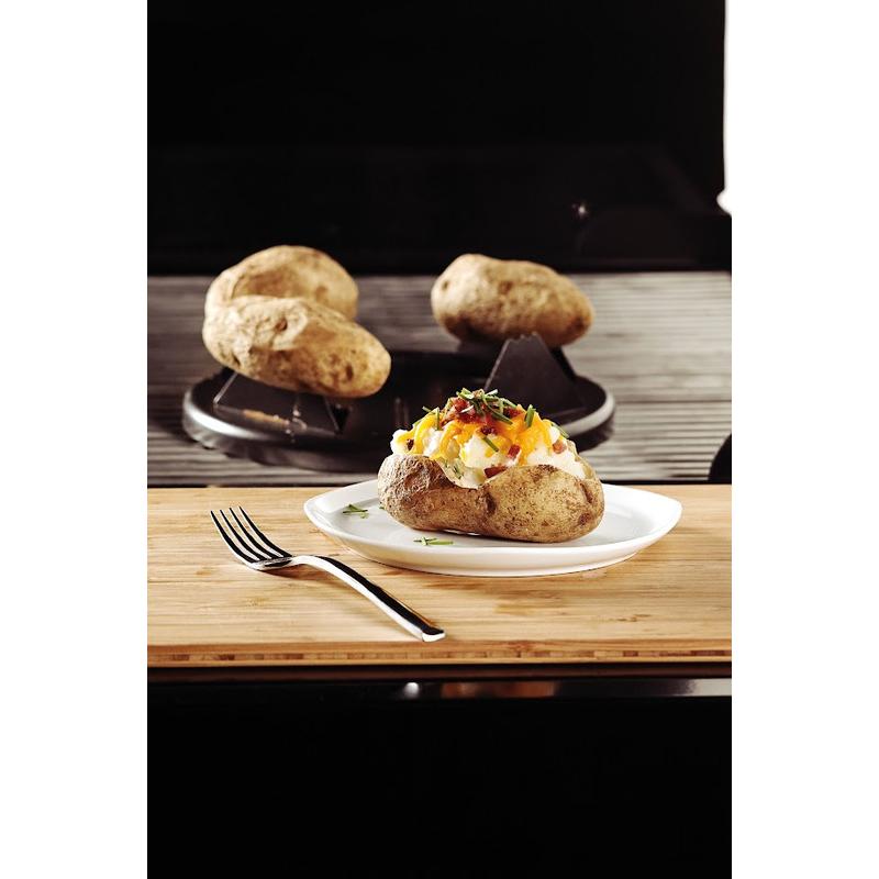 Thumbnail - 3x Nordic Ware Potato Baker, Küchengadgets