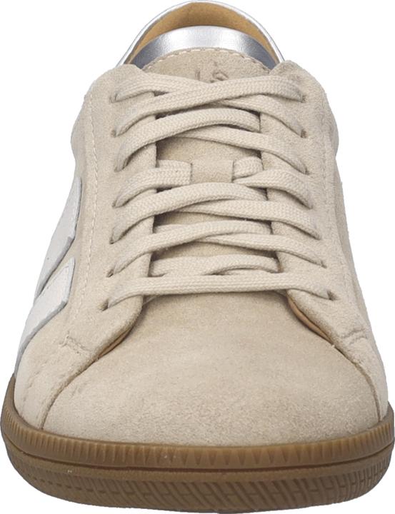 Immagine prodotto Josef Seibel 64404-918 (38)